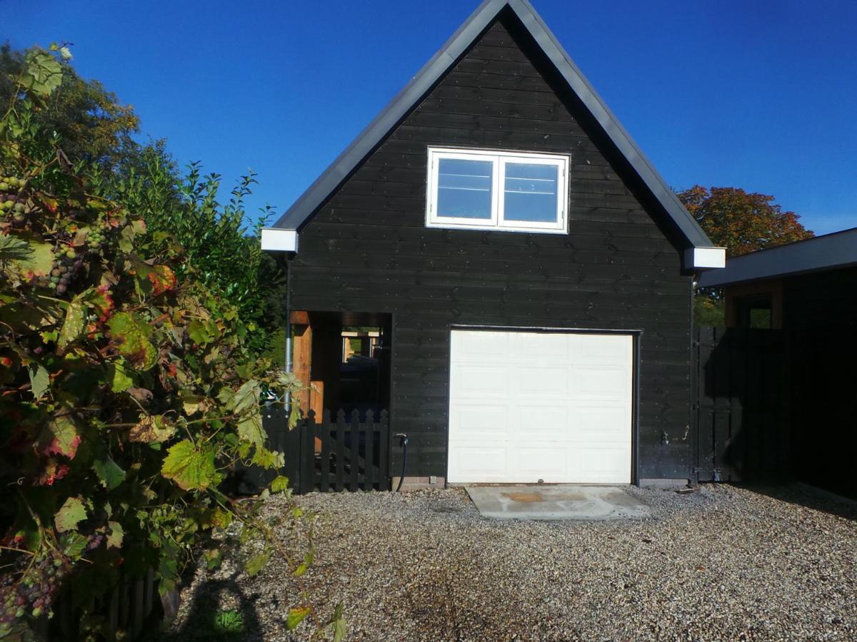 Top Appartement Short Stay In Mooie Omgeving Kortenhoef. Exterior photo
