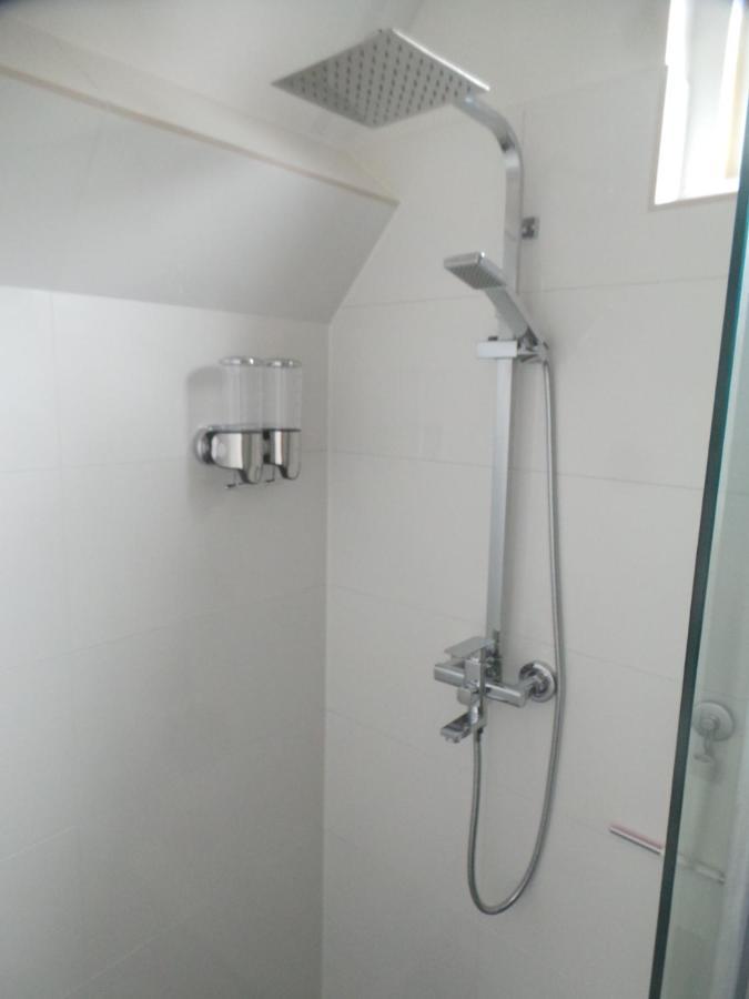Top Appartement Short Stay In Mooie Omgeving Kortenhoef. Exterior photo